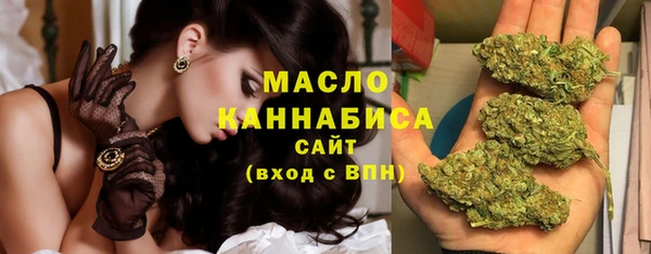 стафф Вяземский